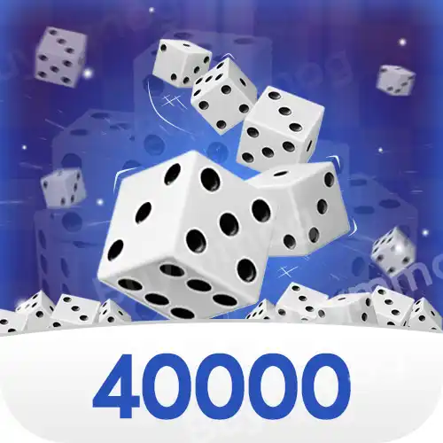 Monopoly Go Dice 40000